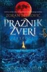 Praznik zveri: Žeteoci Praznik zveri: Žeteoci