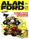 Alan Ford klasik br. 44