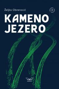 Kameno jezero