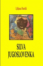 Silva Jugoslovenka Silva Jugoslovenka