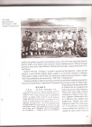 Mostar stoljeće sporta