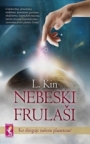 Nebeski frulaši