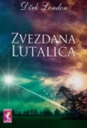 Zvezdana lutalica