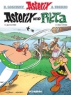 Asterix 35 - Asterix i Pikti