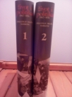 Zivot i politika 1967-1978 I-II