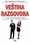 Veština razgovora