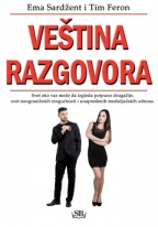 Veština razgovora