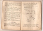 Metodika taktičke obuke boraca JA 1946 za službenu upotrebu