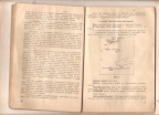 Metodika taktičke obuke boraca JA 1946 za službenu upotrebu