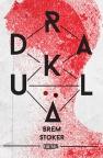 Drakula Drakula