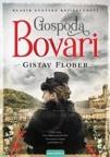 Gospođa Bovari Gospođa Bovari