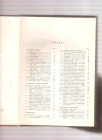 Jugoslavija 1945 - 1964  statistički pregled