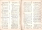 Jugoslavija 1945 - 1964  statistički pregled