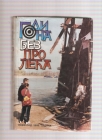 Godina bez proleća