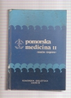 Pomorska Medicina II  Naučne Rasprave 