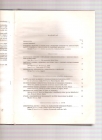 Pomorska Medicina II  Naučne Rasprave 