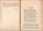 Homerova Ilijada T.Marčetić 1921g 