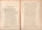 Homerova Ilijada T.Marčetić 1921g 