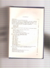 IV Pomorski obalski sektor 1943-1983