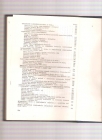 IV Pomorski obalski sektor 1943-1983