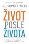 Život posle života