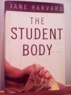 THE STUDENT BODY