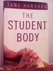 THE STUDENT BODY