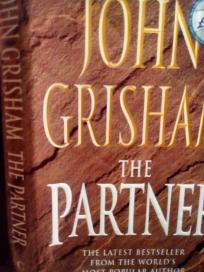 THE PARTNER