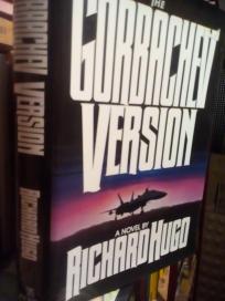 GORBACHEV VERSION