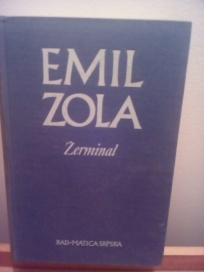 ZERMINAL