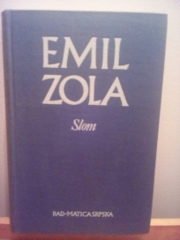 SLOM