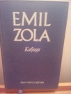 Kaljuga