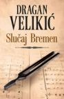 Slučaj Bremen Slučaj Bremen