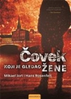 Čovek koji je gledao žene Čovek koji je gledao žene