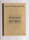 Krosova metoda