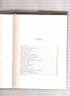 Partizani za pregovaračkim stolom 1941-1945