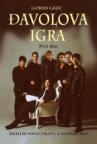 Đavolova igra - prvi deo Đavolova igra - prvi deo