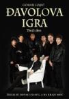 Đavolova igra - treći deo Đavolova igra - treći deo