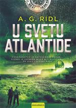 U svetu Atlantide U svetu Atlantide
