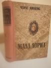 MALA DORIT -I