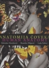 Anatomija čoveka - Human Anatomy