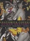 Anatomija čoveka - Human Anatomy Anatomija čoveka - Human Anatomy