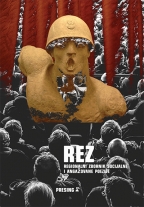 REZ - regionalni zbornik socijalne i angažovane poezije