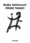 Finski tango Finski tango