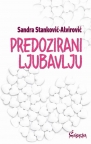 Predozirani ljubavlju