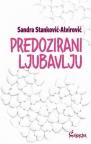 Predozirani ljubavlju Predozirani ljubavlju