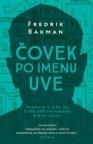Čovek po imenu Uve Čovek po imenu Uve