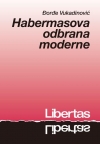 Habermasova odbrana moderne