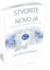 Stvorite novo ja