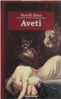 Aveti